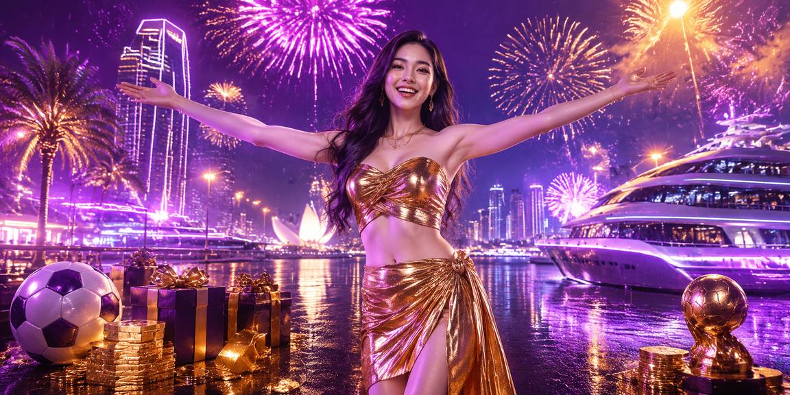 888 lot Khung pháp lý và quyền của bạn tại 888 lot