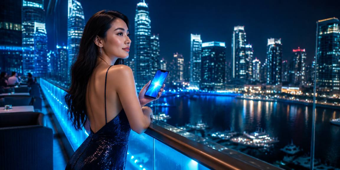 888 lot Khám phá Live Baccarat Dem tại 888 lot