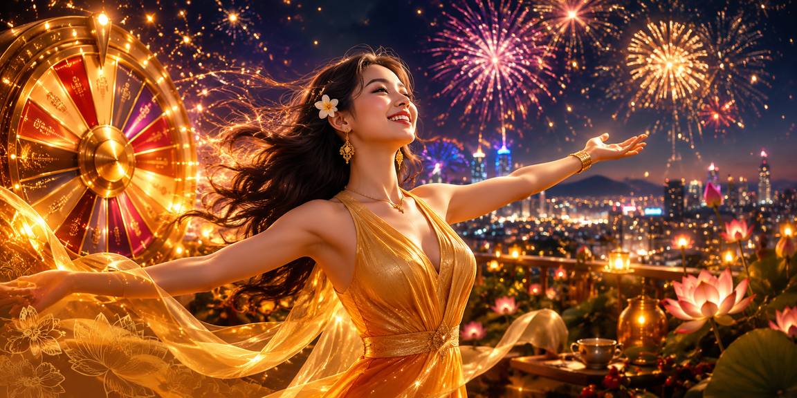 888 lot Bên trong sảnh Live Baccarat Dem của chúng tôi