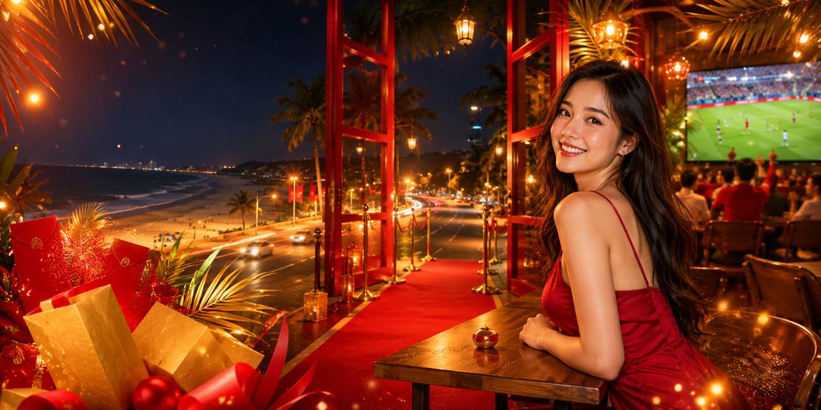 888 lot Ưu đãi